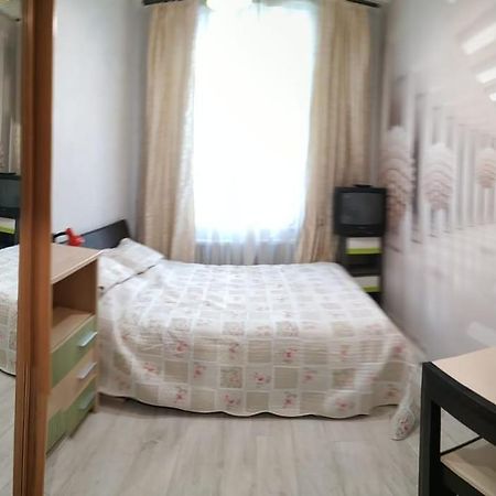شقة أوديسا  في Flat المظهر الخارجي الصورة